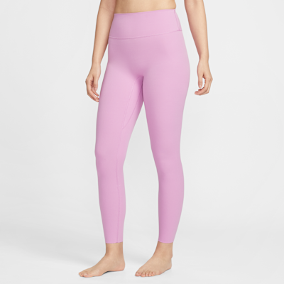 AS+W+NK+DF+ZENVY+HR+TIGHT+USEA.png